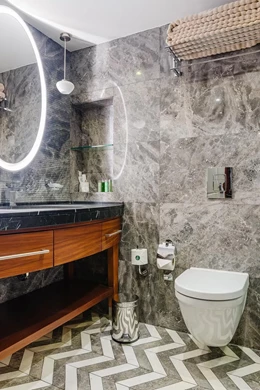 The Arkın Colony Hotel