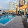 The Lumos Deluxe Resort Hotel Spa