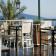 The Marmara Bodrum