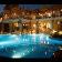 The Marmara Bodrum