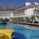 The Maxim Resort Hotel