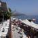 The Maxim Resort Hotel