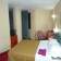 Hotel Euro Plaza