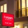 The Room Hotel Apartments