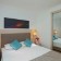 The Room Hotel Apartments