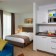 The Room Hotel Apartments