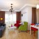 The Room Hotel Apartments