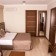 The Corner Park Hotel