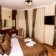 The Corner Park Hotel