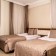The Corner Park Hotel
