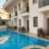 Tiryaki Boutique Hotel