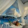 Titanic Beach Resort Hotel