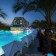 Titanic Beach Resort Hotel