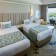 Titanic Beach Resort Hotel