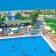 Tivoli Resort & Spa