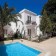 Torba Suit Hotel 