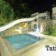 Torba Suit Hotel 