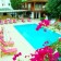 Torba Suit Hotel 