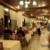 Marmaris Park Otel