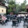 Marmaris Park Otel