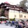 Marmaris Park Otel