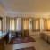 Marmaris Park Otel