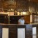 Marmaris Park Otel
