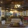 Marmaris Park Otel