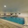 Marmaris Park Otel