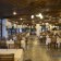 Marmaris Park Otel