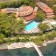 Marmaris Park Otel