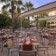 Delphin Botanik Hotel