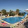 Ova Resort 