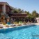 Ova Resort 