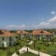 Majesty Club Lykia Botanika 