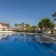 Majesty Club Lykia Botanika 