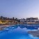 Majesty Club Lykia Botanika 