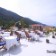 Karbel Hotel Ölüdeniz 