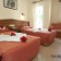 Karbel Hotel Ölüdeniz 