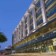 Kaptan Hotel