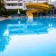 Kleopatra Beach Hotel