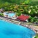 Majesty Club Kuştur