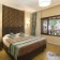 Majesty Club Kuştur