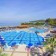 Majesty Club Kuştur