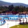 Majesty Club Kuştur