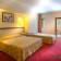 Majesty Club Kuştur