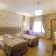 Majesty Club Kuştur