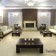 Majesty Club Kuştur