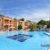Majesty Club Kuştur