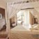 IC Hotels Residence  